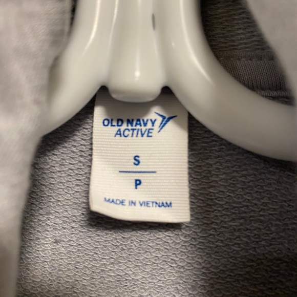 Cardigan - Picture 3 of 3